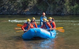עמותת אור ירוק בטיפים בטיחותיים למשפחה המטיילת בארץ בחופשת החג טיול משפחתי. צילום: אילוסטרציה
