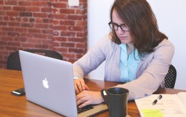 סקר: פערי השכר בין נשים לגברים באשמת בחירת תחום הלימודים והמקצוע צילום: אילוסטרציה