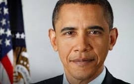 אובמה - הצ'אנס האחרון יאללה אובמה, DONT VETO