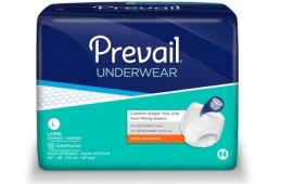 תחתוני ספיגה דקים ודיסקרטיים המשלבים פטנט ייחודי Dri-Fit™ המסייע לשמירה על בריאות העור תחתוני ספיגה עם פטנט DRI-FIT