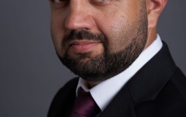 בית המשפט קבע: נושים יוכלו לעיין במסמכים של פושטי רגל בהליכי חדלות פירעון עורך הדין ניקולאי מאינס