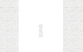 ספר חדש של צביקה ברגמן - "להתעשר - הזדמנות של פעמיים בחיים" הספר - להתעשר - הזדמנות של פעמיים בחיים