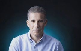 פנייה לבנט: תן למועצת חוף הכרמל לפתוח את אזורי הרישום, ממן את ההסעות אורן עוזרד (צילום יח