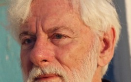 מירי רגב - הטראמפית הישראלית מקרית ארבע/ אורי אבנרי אורי אבנרי, עיתונאי ופעיל שלום