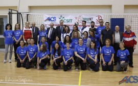 מהפכת מאמאנט העולמית מגיעה מישראל לאירופה ביקור שגריר ישראל באיטליה מר נאור גילון, עם צוות מאמאנט אינטרנשיונל