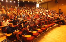 אריאל: 512 חיילים קרביים משוחררים יקבלו מלגות אריאל: 512 חיילים קרביים משוחררים יקבלו מלגות