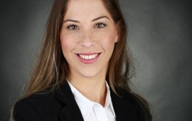 משפטנים: פוליסת ביטוח החובה המוזלת לאופנועים – מלכודת צרכנית עו