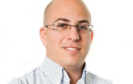 גילתה את הבגידה רק לאחר שבעלה חשד כי נדבק באיידס עו