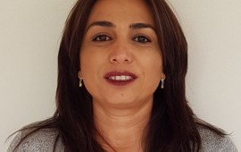 ארגון גננות מחנכות: משרד החינוך עובר על החוק, לא נרשום את הילדים לקייטנות פסח דורית חזן יו