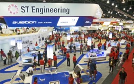 ביתנים לתערוכות