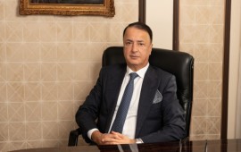 מפעלי צדקה של לב לבייב ומשפחתו לב לבייב