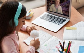 לימוד אנגלית לילדים בבי"ס המקוון המקצועי ביותר