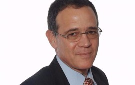 "פאהן קנה" תבקר חברות ישראליות הנסחרות בבורסת לונדון רו