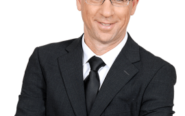 ביה"ח רמב"ם ייפצה משפחת חולה שהתאבד בכמיליון שקלים עו