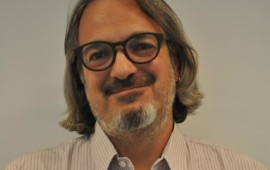 הערעור נדחה: העירייה העלילה על המציל ותשלם הוצאות משפט צילום: יח