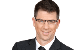 נדרס בדרך לרצוח את אשתו - הביטוח יפצה את אלמנתו בחצי מליון ש"ח עו