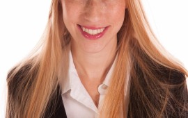 תביעה: קשיש נחבל בראשו איבד הזכרון וחב' הביטוח מסרבת לפצותו עוה