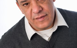 "העלאת הקנסות על נהגים תורמת לקטל בכבישים - לא מונעת אותו" עו