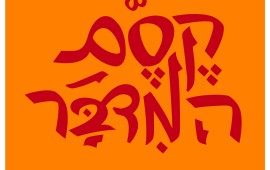 מותג התיירות הבדואית החדש: "קסם המדבר החווייה הבדואית בנגב" צילום: סאלי פטל