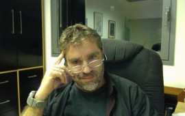 עתירה הסטורית לבג"צ: לחייב את ועדת השרים לענייני חקיקה לחשוף תוכן הישיבות שלה עו