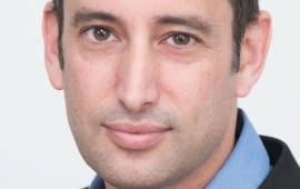 לקראת חג הפסח: קיבלת מתנה שאתה לא רוצה? אתה יכול להחזיר! עוה