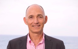 בית המשפט דחה הטענות שהוגשו נגד ד"ר קליין ד