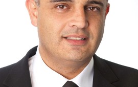 הזדמנויות להכרעת מאבק הגירושין במהירות עוה