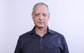 במחאה על אירועי 'חג הפועלים': התנועה הליברלית החדשה תקיים הפגנה צילום: איל מרילוס