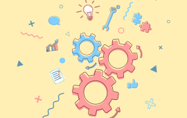 איך תוכלו לנהל את מלאי החנות שלכם בצורה מקצועית יותר? קרדיט : freepik