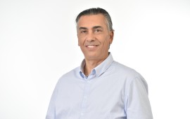 טיפים להורים כיצד לאכול נכון ולטפל בגופנו בתקופת הקיץ ד