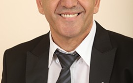 המועצה הציבורית של פרויקט "מחשב לכל ילד": התקציב בשנת 2017 יעמוד על כ-25 מיליון ₪ סגן השר להגנת הסביבה, ח