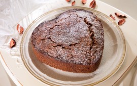 טחנת הקמח "הטחנות הגדולות של א"י" משיקה קמח כוסמין לבן