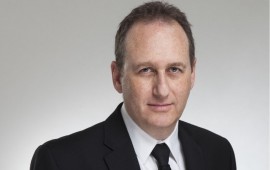 הודיע ל-400 משפחות על מות יקיריהן והתמוטט - רק לאחר מאבק הוכר כנכה משהב"ט עו