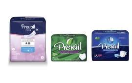 המלצות לבחירת מוצר ספיגה מתאים במצבים של בריחת שתן ברית שתן - אפשר להתמודד עם הבעיה ללא חשש למבוכה, ולחיות חיים איכותיים ונוחים