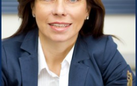 תביעה: חרדית כפתה על אחותה הגוססת שינויים בצוואה - תוך הבטחות לגן עדן עו