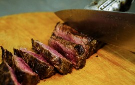 יום שישי ה-13 - חגיגות בשר ויין ביקב ויתקין יום שישי ה-13 ביקב ויתקין – טעימות יין בשיתוף קייטרינג Meat n'sweets