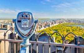 בריטיש איירווייס מחממת לכם את החורף - לא תטוסו? לרגל עונת החורף, חברת התעופה בריטיש איירווייס מוזילה את מחירי הטיסות למגוון יעדים ברחבי העולם