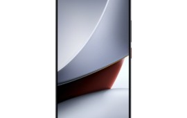 המילטון משיקה בישראל את סדרת הדגל POCO F9: מצלמת 200MP, סאונד BOSE ומחיר החל מ-3,290 ₪ סדרת POCO F9 של המילטון. צילום: יצרן