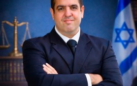 לא רק הדירה והאוטו: שלושה מוקשים בחלוקת נכסים אחרי גירושים ששווים מיליונים עו