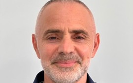 מינויים חדשים בחינוך באופקים: אוריאל פישר ינהל את "שבילי איתם" ואיתמר אמזלג את "דרך אמונה" איתמר אמזלג, מנהל בית הספר החדש