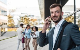 מדד גיבוש הצוותים העולמי: ליסבון היעד המוביל בעולם לימי גיבוש ארגוניים ליסבון, היעד המוביל במדד גיבוש הצוותים העולמי של Holafly. צילום: Holafly