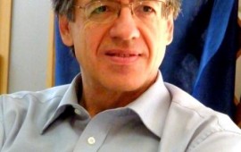 שופט העליון מזוז ביקר בחריפות החלטת המפקחת על הבנקים השופט מזוז: