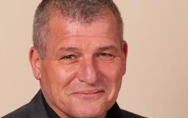 חה"כ מיקי רוזנטל: נתניהו מבקש להפחיד את חוקריו, גם לאמסלם מניע אישי - נקמה חה