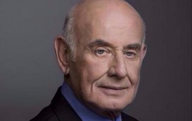 חה"כ יעקב פרי: חובה עלינו לכבד את פסיקת בית המשפט חה