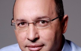 ניסנקורן קורא לשר הדתות ולרב הראשי להסדיר את זכויות משגיחי הכשרות יו