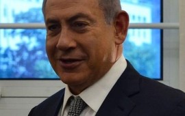 בנימין נתניהו, ראש ממשלת ישראל. האם ייענה לדרישת המומחים?