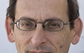 ח''כ דב חנין: ''ביבי השתמש באיום האיראני כדי לא לקדם פתרון לסכסוך'' ח