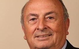 אושר לקריאה שנייה ושלישית: לא תיפגע זכאותם של מובטלים שיחפשו עבודה באופן עצמאי במשך 3 חודשים יו