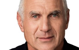 ח"כ ילין: "רק הסדר מדיני לרצועת עזה יוביל לשקט בדרום" חה