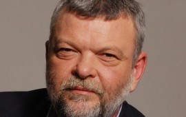 גילאון על אלימות שוטרים: ''סימפטום של חברה מתלהמת ומתבהמת'' גילאון בדיון ועדת השקיפות על אלימות שוטרים וחקירות מח״ש: ״סימפטום של חברה מתלהמת ומתבהמת״